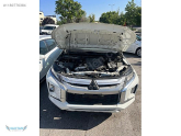 Oto Çıkma Parça / Mitsubishi / L200 / Oto Cam / Cam Tavan / Çıkma Parça 