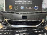PEUGEOT RİFTER ÖN PANJUR ÇIKMA ORİJİNAL
