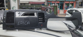 CHEVROLET EPİCA PANEL