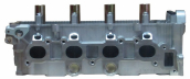 Oto Çıkma Parça / Alfa Romeo / 164 / Motor / Silindir Kapağı / Sıfır Parça 