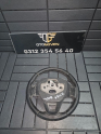 Oto Çıkma Parça / Ford / Kuga / Direksiyon / Direksiyon Simidi / Çıkma Parça 