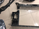 Oto Çıkma Parça / Hyundai / i30 / Kaporta & Karoser / Ön Panel / Çıkma Parça 