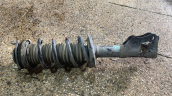Oto Çıkma Parça / Honda / Civic / Alt Takım / Amortisör / Çıkma Parça 