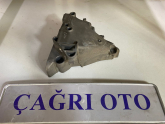 Oto Çıkma Parça / Volkswagen / Golf / Motor / Bağlantı Braketi / Sıfır Parça 