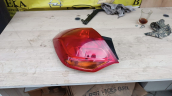Oto Çıkma Parça / Opel / Corsa / Far & Stop / Sol Arka Stop / Çıkma Parça 
