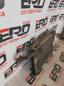 Oto Çıkma Parça / Fiat / Linea / Radyatör / İntercooler / Çıkma Parça 