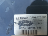 Oto Çıkma Parça / Ford / Focus / Fren / Westinghouse / Çıkma Parça 