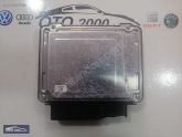 Oto Çıkma Parça / Volkswagen / Passat / Beyin / Motor Beyni / Çıkma Parça 