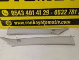 Oto Çıkma Parça / Renault / Clio / Kaporta & Karoser / Bakalit / Çıkma Parça 