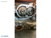 Oto Çıkma Parça / Volkswagen / Passat / Motor / Eksantrik / Çıkma Parça 