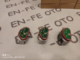 Oto Çıkma Parça / Ford / Fiesta / Far & Stop / Far Beyni / Sıfır Parça 