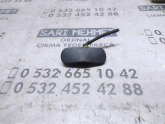 ÇIKMA AUDİ A6 C7 SU FİSKİYE MEMESİ SAĞ 4G0955988