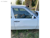 Oto Çıkma Parça / Mercedes / 200 / Jant & Lastik / Jant & Lastik Takımı / Çıkma Parça 