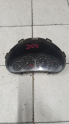 206 SİLECEK AKİL&YAMAN OTOMOTİV