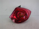 ALFA ROMEO GIULIETTA ÇIKMA ORJİNAL SAĞ - SOL STOP