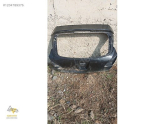 OPEL ASTRA J HB BAĞAJ KAPAĞI