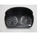 Bmw E92 Kilometre Saati Gösterge Paneli 9166840-03 14369510