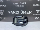 CİTROEN E C3 SAĞ ARKA STOP LEDSİZ SIFIR ORJİNAL