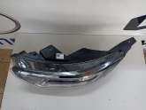 Oto Çıkma Parça / Hyundai / i20 / Far & Stop / Sol Ön Far / Çıkma Parça 