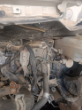 Oto Çıkma Parça / Toyota / Corolla / Fren / Westinghouse / Çıkma Parça 