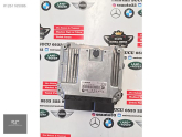 BMW 5 SERİSİ F10 N47 MOTOR BEYNİ 8518477