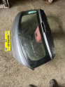 Oto Çıkma Parça / Opel / Corsa / Kaporta & Karoser / Bagaj Kapağı / Çıkma Parça 