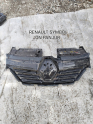 Oto Çıkma Parça / Renault / Symbol / Kaporta & Karoser / Panjur / Çıkma Parça 