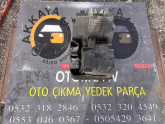 Oto Çıkma Parça / Citroen / C4 / Elektrik / Sigorta Kutusu / Çıkma Parça 