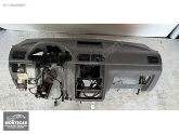 Oto Çıkma Parça / Ford / Tourneo Connect / Göğüslük & Torpido / Torpido Kapağı / Çıkma Parça 