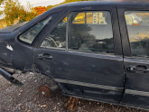 Fiat Tempra Sağ Arka Kapı Boş