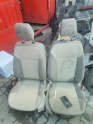 Oto Çıkma Parça / Ford / Focus / Koltuk & Döşeme / Koltuk Takımı / Çıkma Parça 