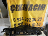 Oto Çıkma Parça / Bmw / 3 Serisi / Tampon / Tampon Demiri / Çıkma Parça 