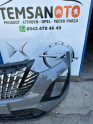 Oto Çıkma Parça / Peugeot / 2008 / Tampon / Ön Tampon / Çıkma Parça 