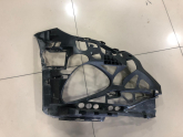 MERCEDES E SERİ W214 AMG ÖN TAMPON SAĞ İÇ BRAKET 2148850500