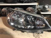 Oto Çıkma Parça / Seat / Ibiza / Far & Stop / Sağ Ön Far / Çıkma Parça 