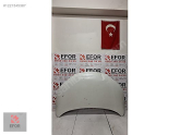 HONDA CRV MOTOR KAPUT ORJİNAL ÇIKMA YEDEK PARÇA