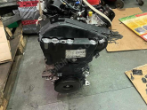 Oto Çıkma Parça / Mercedes / CLA / Motor / Motor (komple) / Çıkma Parça 