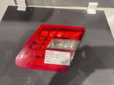 Oto Çıkma Parça / Mercedes / Sprinter / Far & Stop / Sağ Arka Stop / Çıkma Parça 
