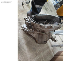 Oto Çıkma Parça / Ford / Focus / Şanzıman / Şanzıman Komple / Çıkma Parça 