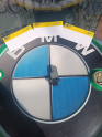Oto Çıkma Parça / Bmw / 5 Serisi / Motor / Hava Akışmetre / Çıkma Parça 