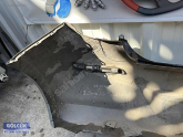 Oto Çıkma Parça / Hyundai / i20 / Tampon / Arka Tampon / Çıkma Parça 
