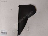 Oto Çıkma Parça / Dacia / Sandero / Göğüslük & Torpido / Komple Torpido / Çıkma Parça 