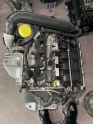 Oto Çıkma Parça / Volkswagen / Polo / Motor / Komple Motor / Çıkma Parça 