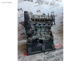 Oto Çıkma Parça / Fiat / Egea / Motor / Motor (komple) / Çıkma Parça 