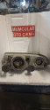 Oto Çıkma Parça / Hyundai / H100 / Far & Stop / Sol Ön Far / Çıkma Parça 