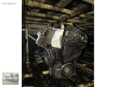 RENAULT SCENİC 1.5 DİZEL MOTOR ÜNALLAR OTO YEDEK PARÇADA