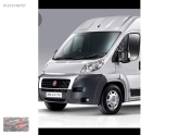 FİAT DUCATO EURO 4 KONTAK SETİ