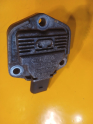 Oto Çıkma Parça / Volkswagen / Golf / Motor / Yağ Pompası / Çıkma Parça 