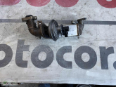 Oto Çıkma Parça / Bmw / 5 Serisi / Motor / EGR / Çıkma Parça 
