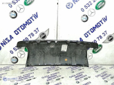 Oto Çıkma Parça / Land Rover / Range Rover / Tampon / Tampon Difüzör / Çıkma Parça 